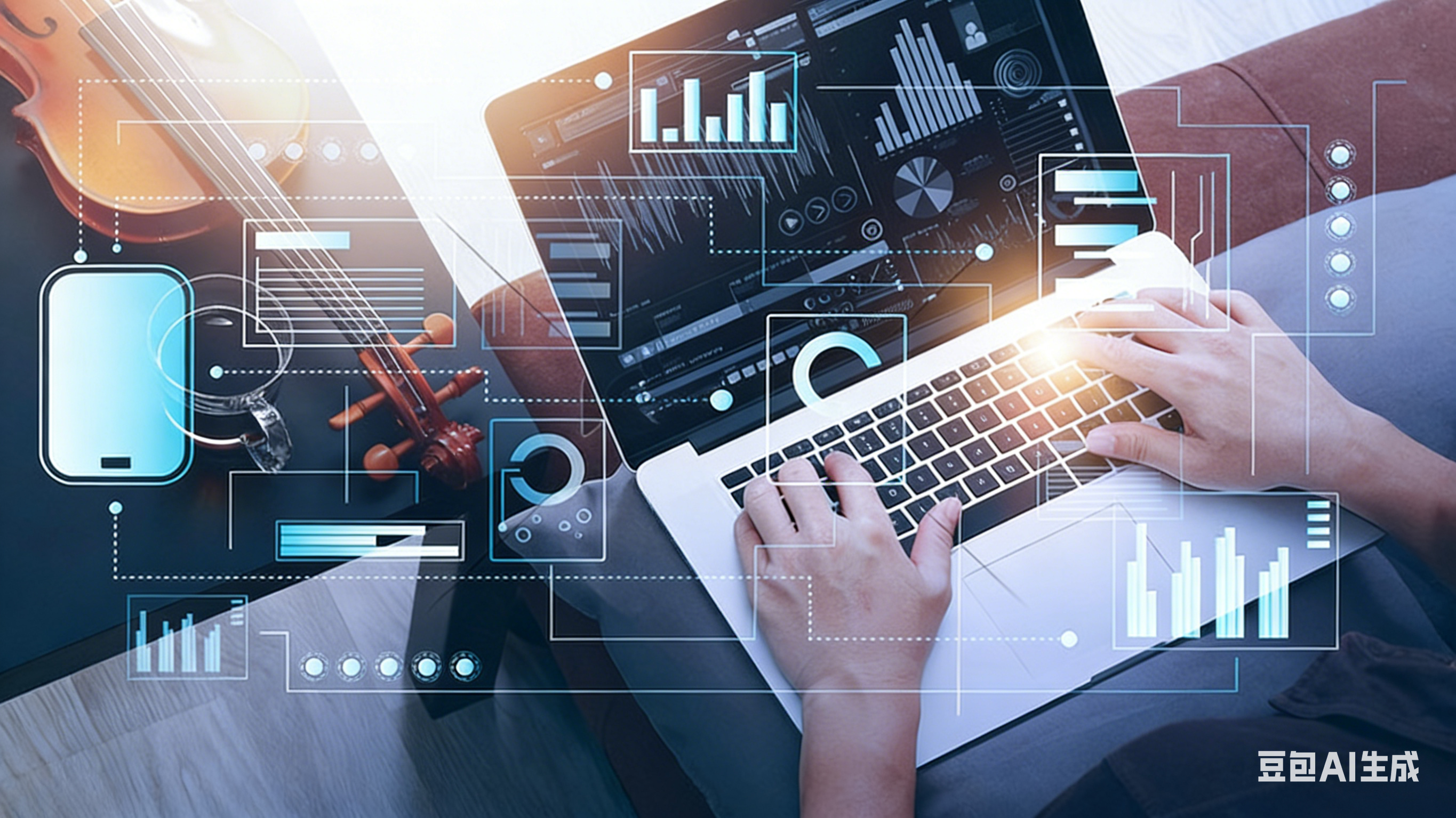 Independent Asset Management